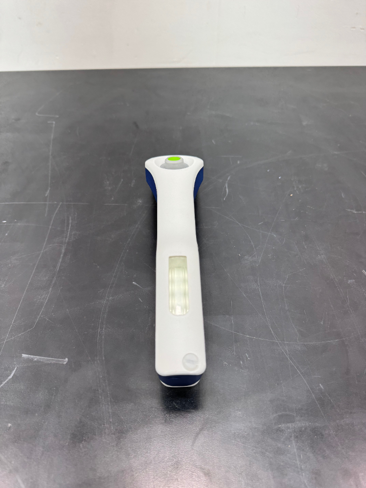 Image of Mettler Toledo Densito Density Meter